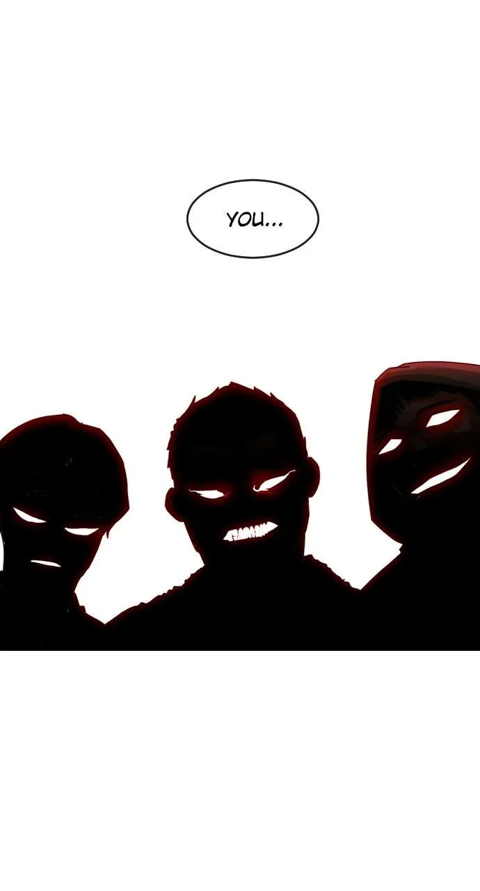 Read Random Chat Manga Online