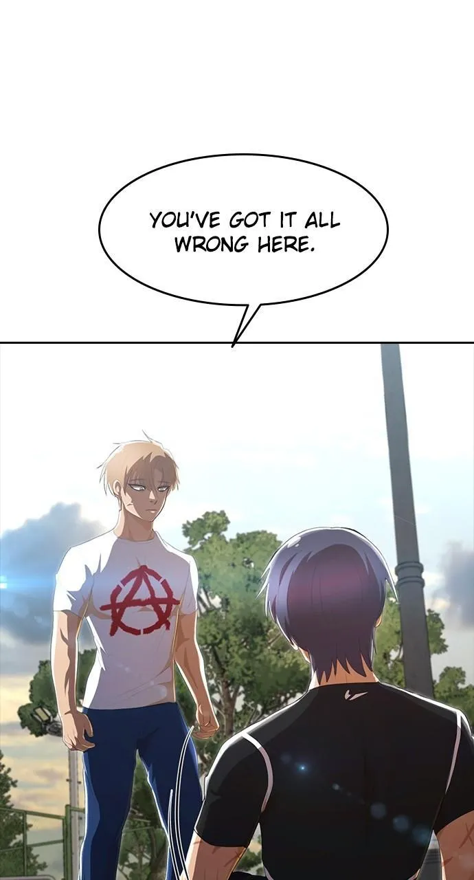 Read Random Chat Manga Online