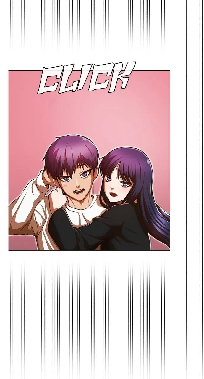 Read Random Chat Manga Online