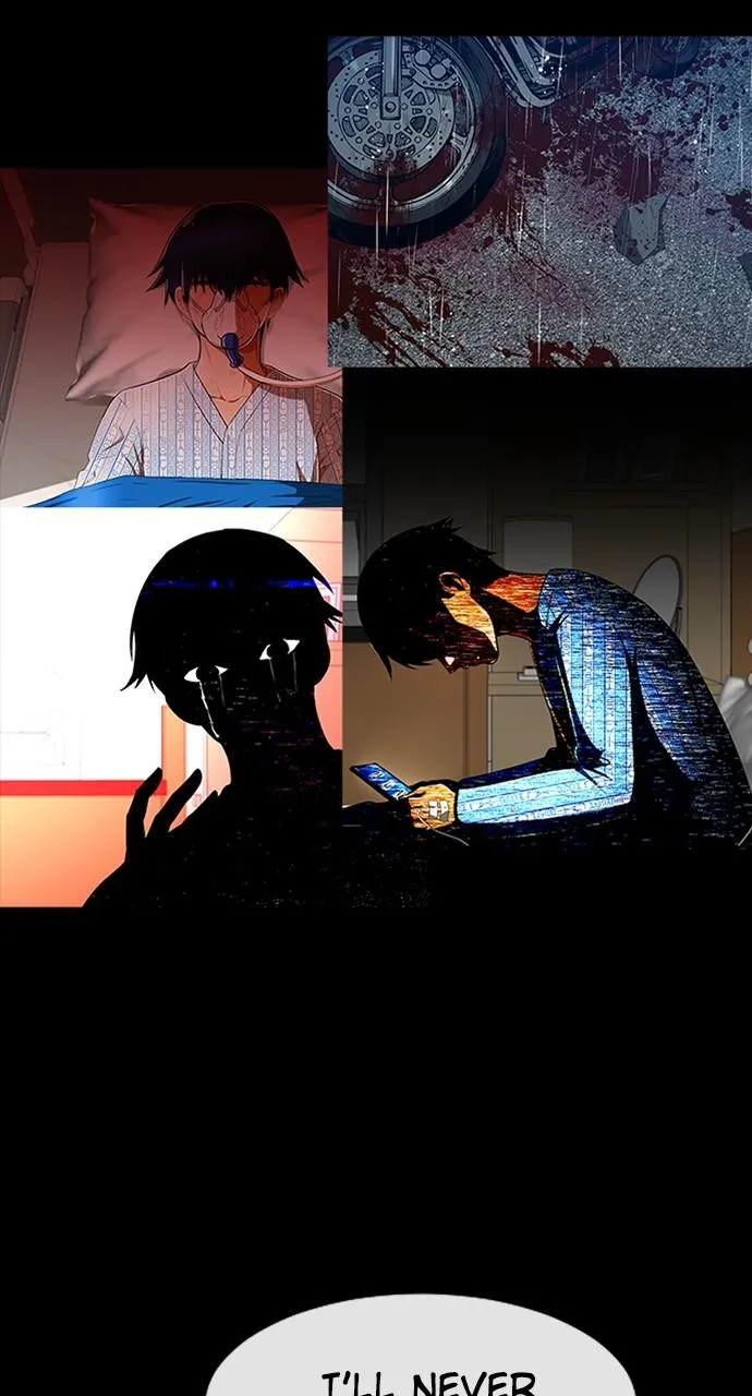 Read Random Chat Manga Online