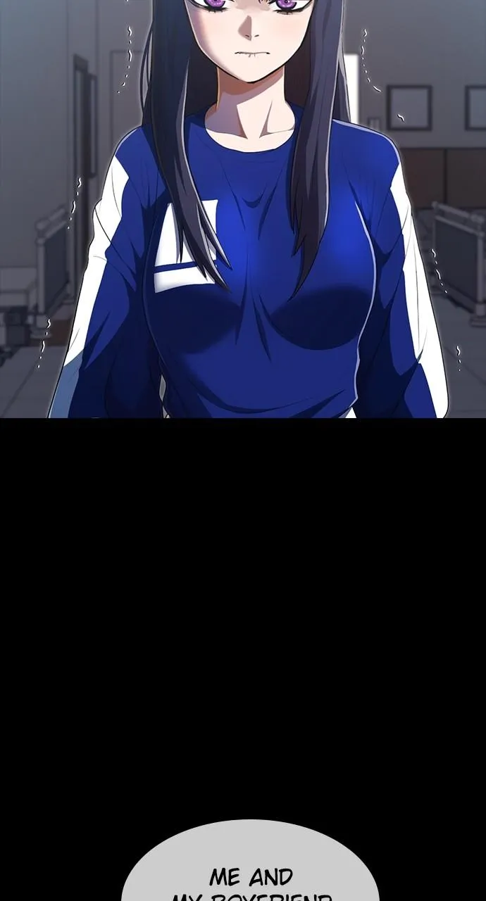 Read Random Chat Manga Online