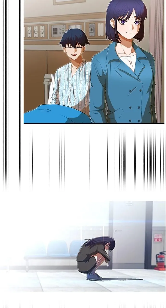Read Random Chat Manga Online