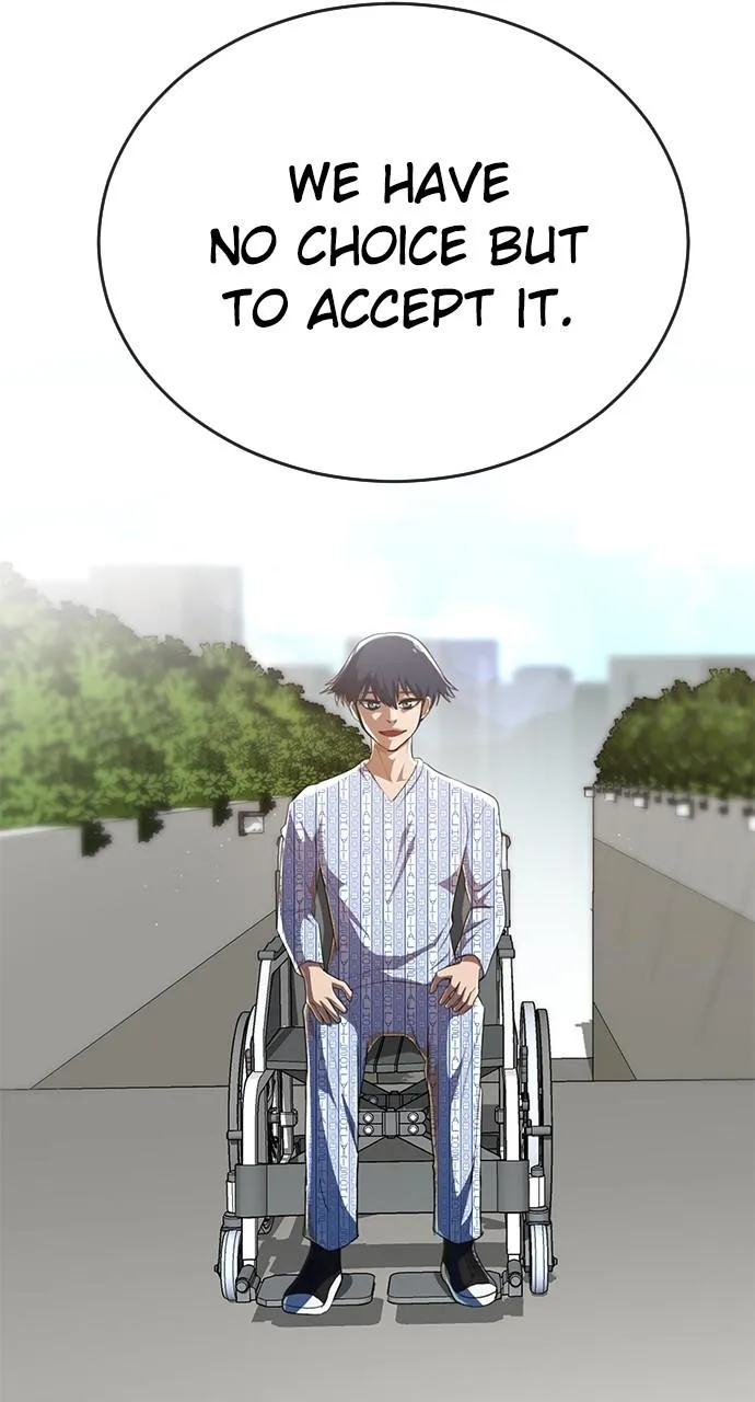 Read Random Chat Manga Online