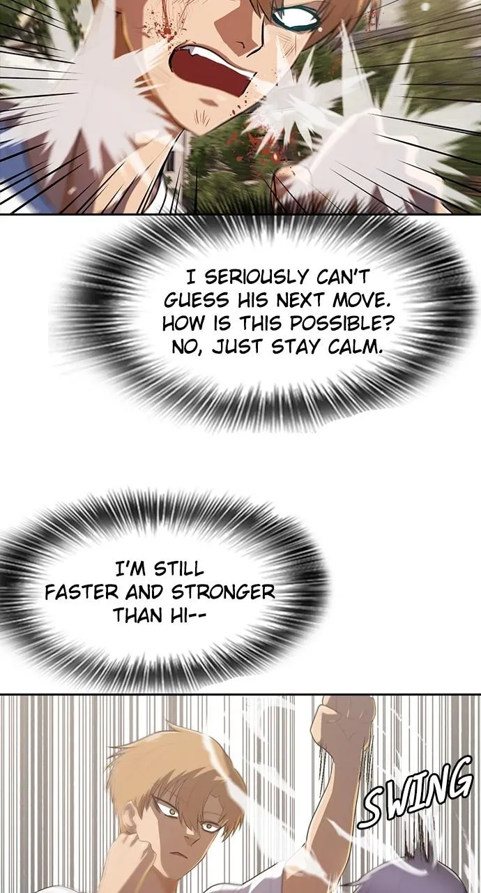 Read Random Chat Manga Online