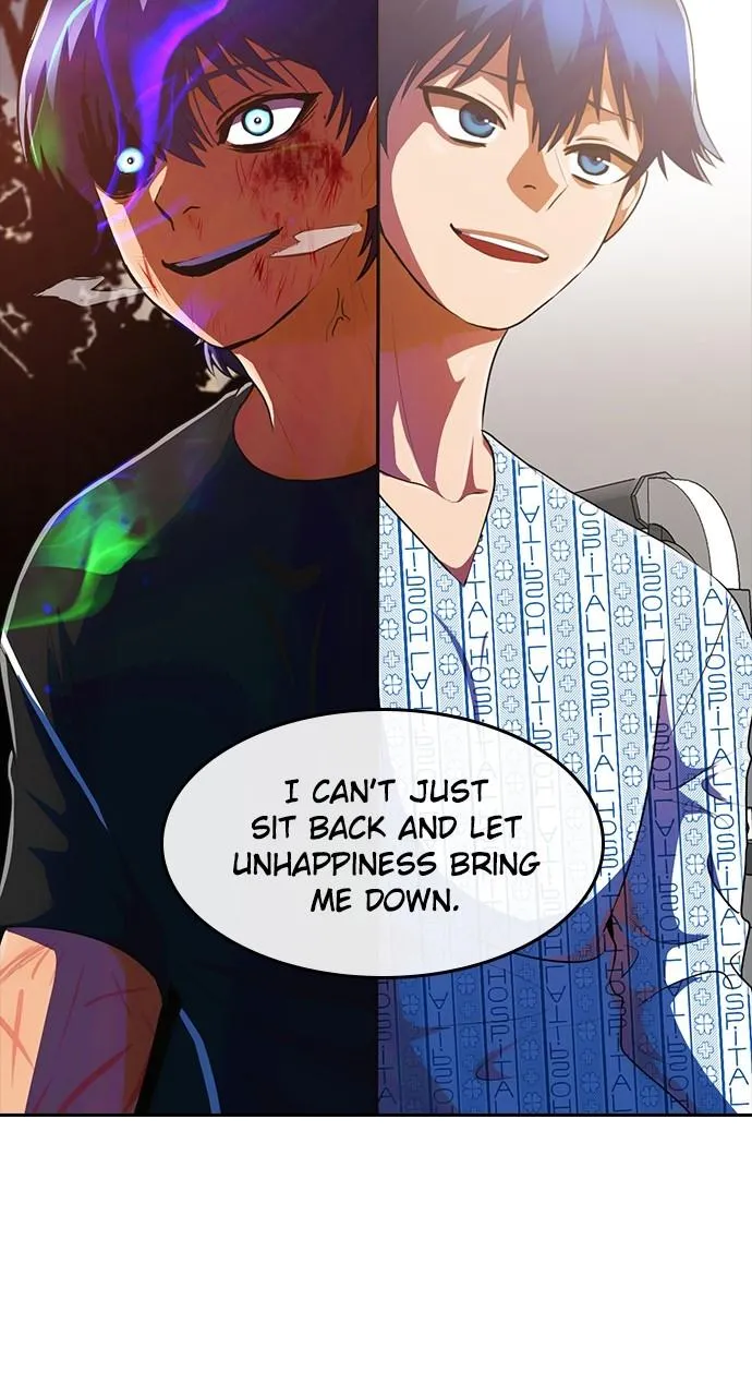 Read Random Chat Manga Online