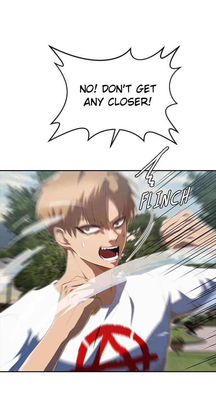 Read Random Chat Manga Online