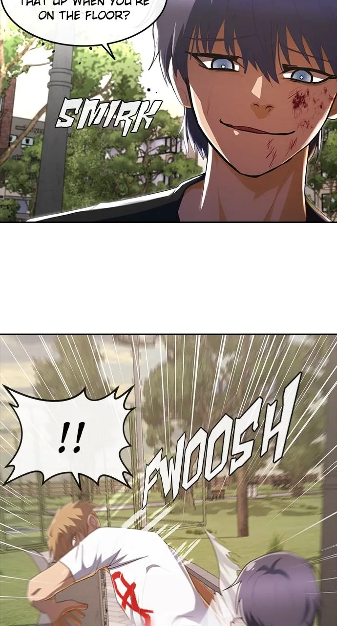 Read Random Chat Manga Online