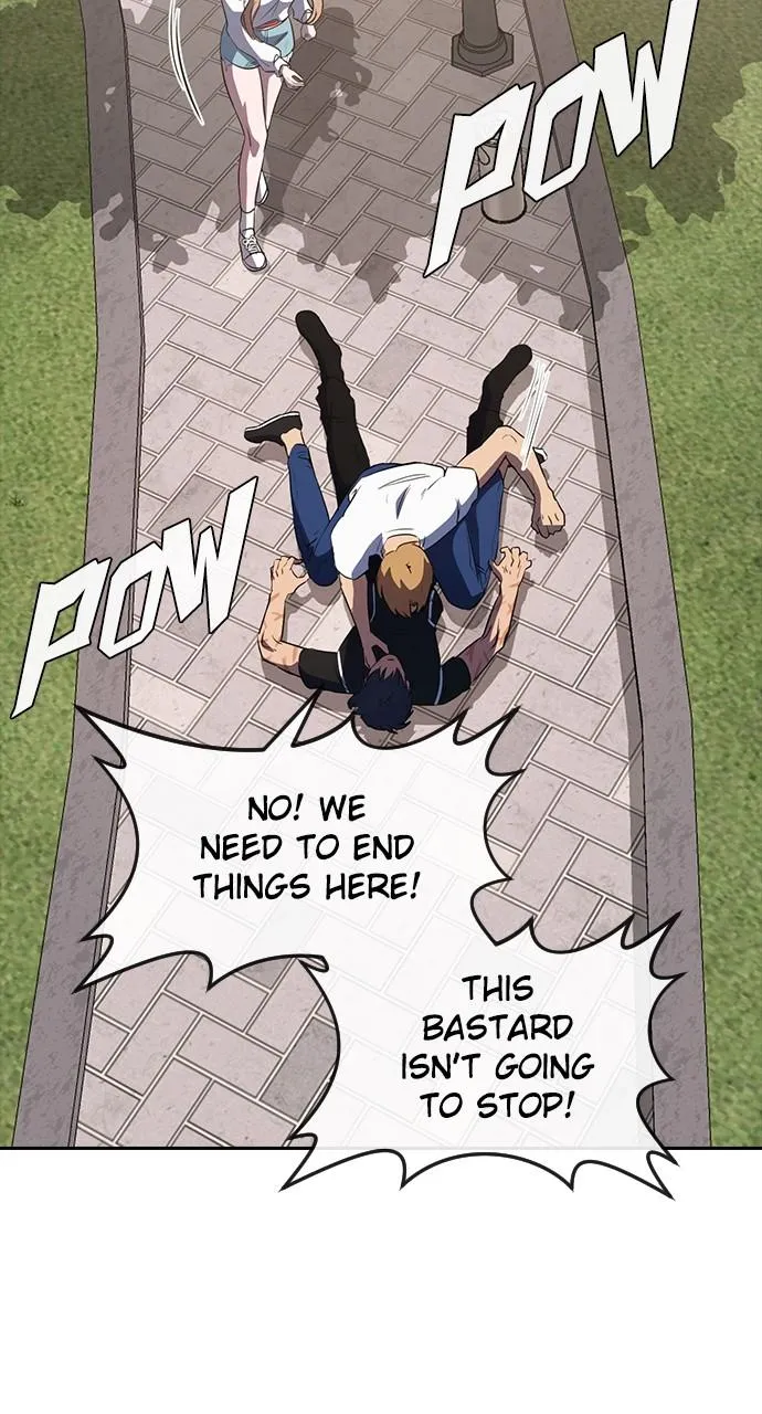 Read Random Chat Manga Online