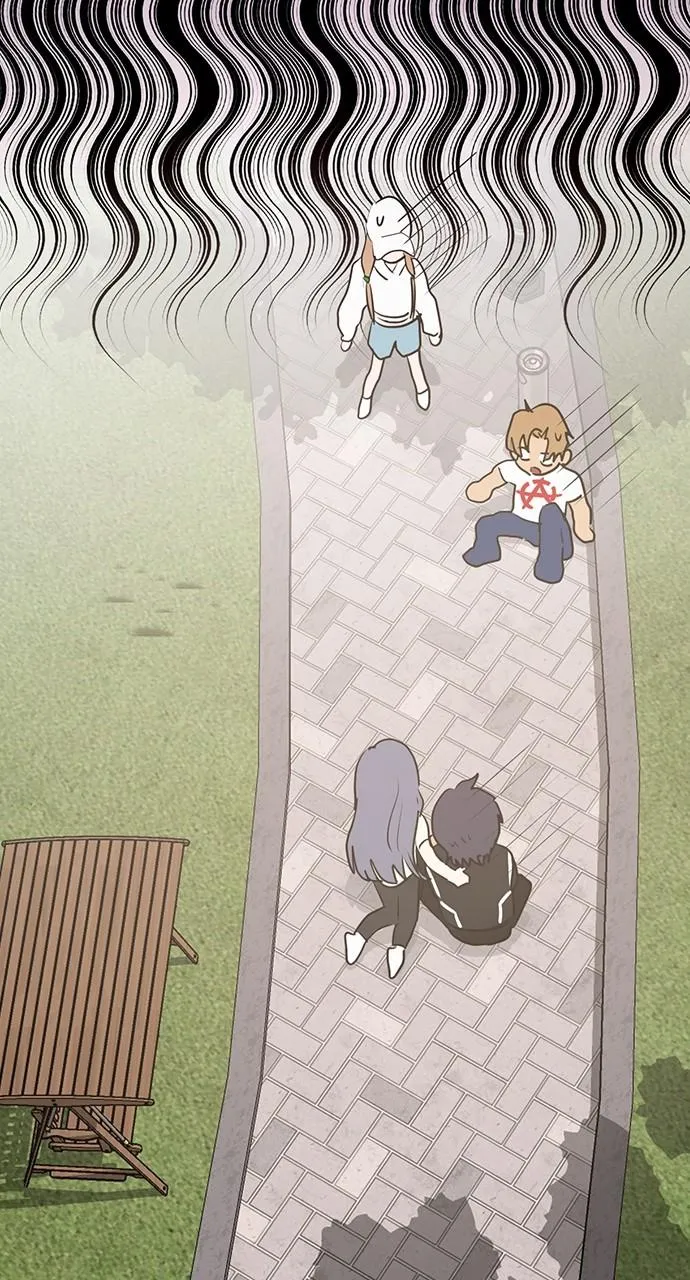 Read Random Chat Manga Online