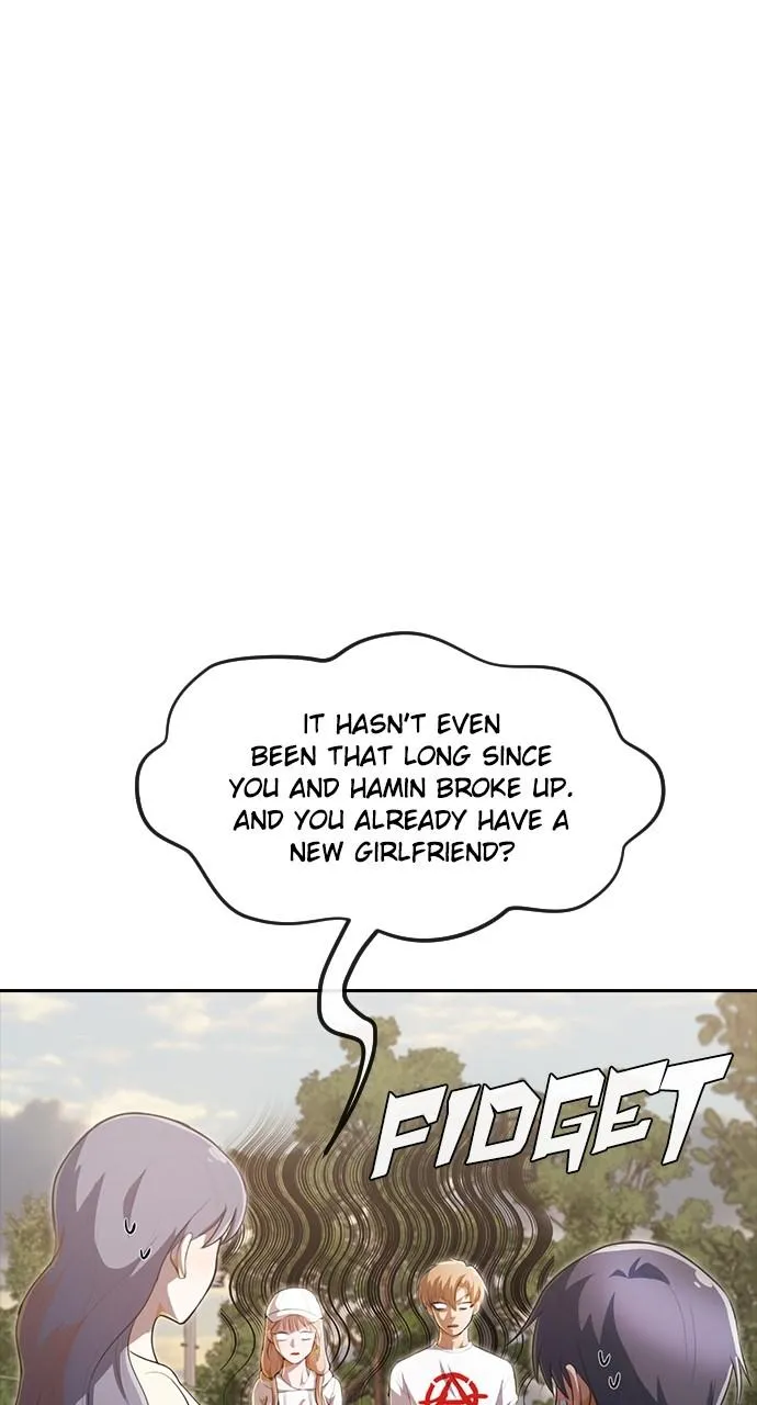 Read Random Chat Manga Online