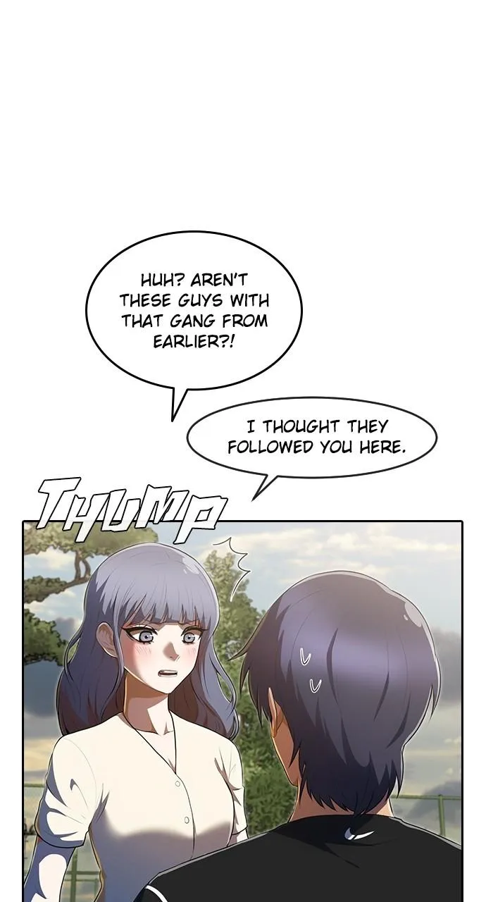 Read Random Chat Manga Online