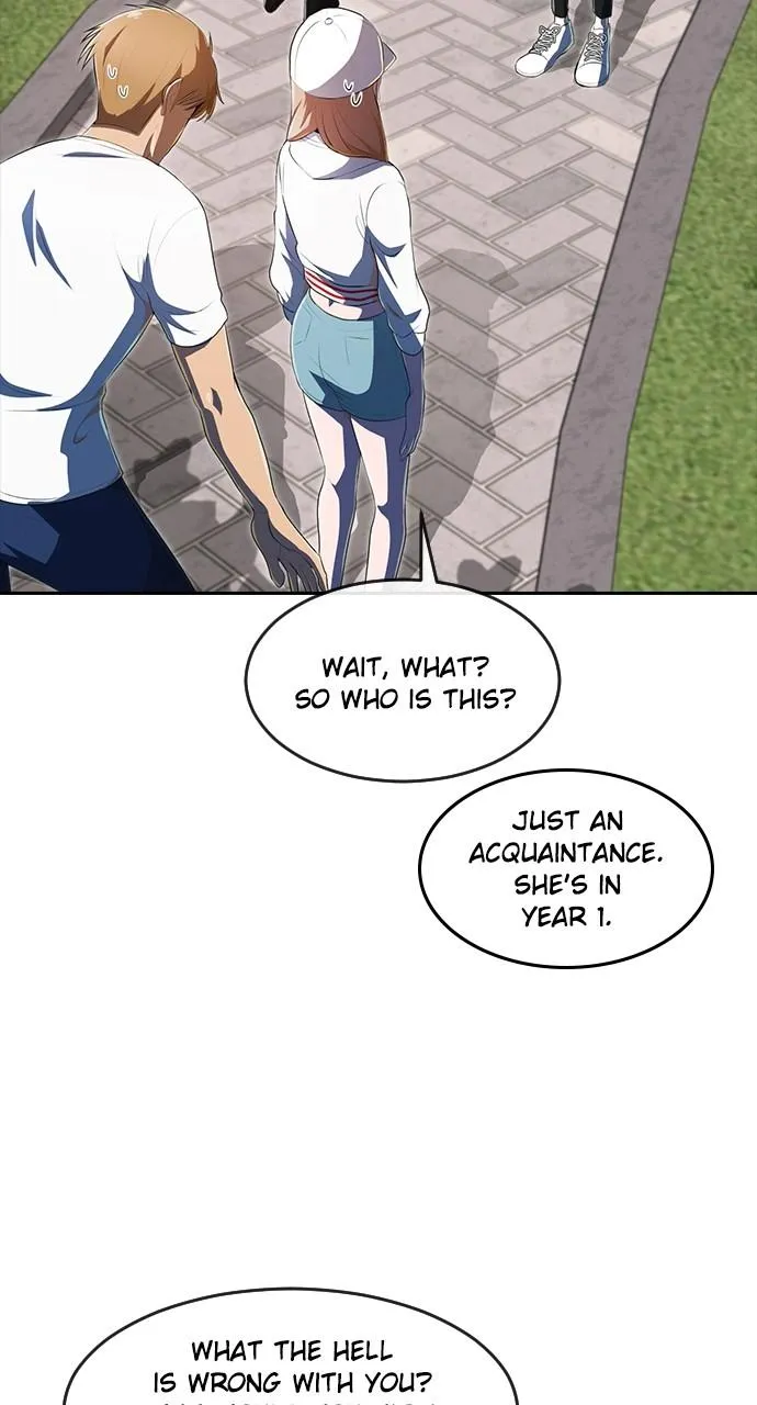 Read Random Chat Manga Online