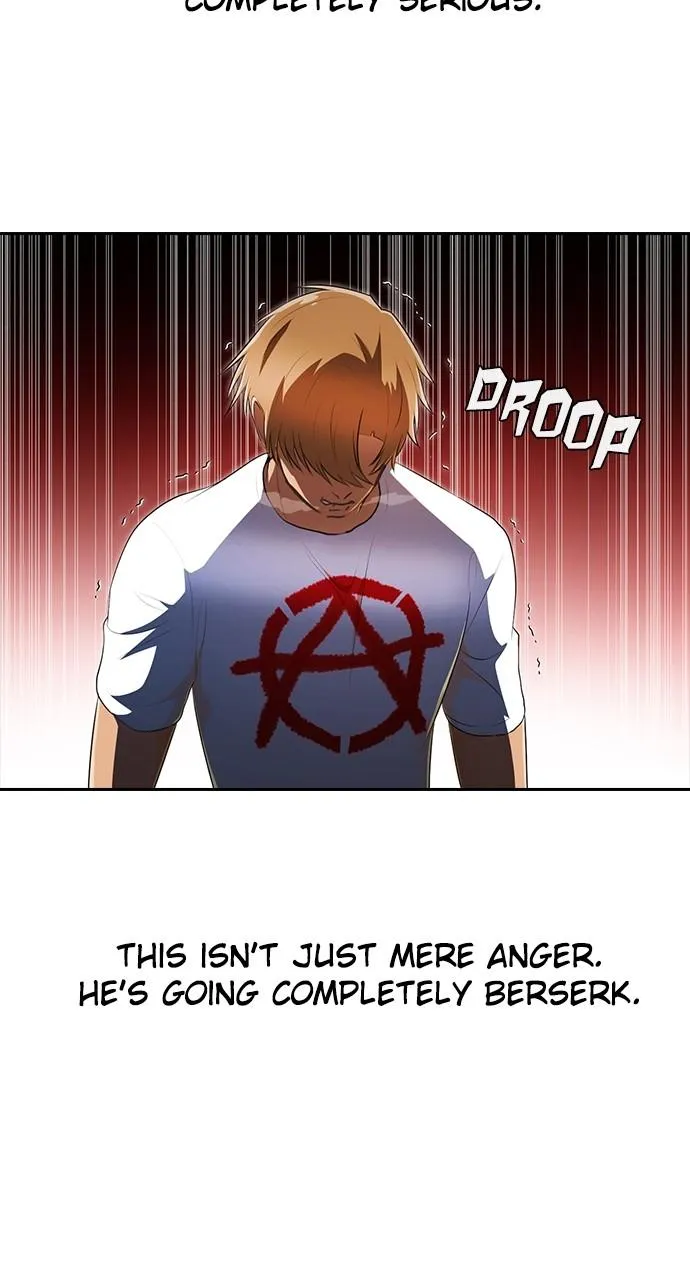 Read Random Chat Manga Online
