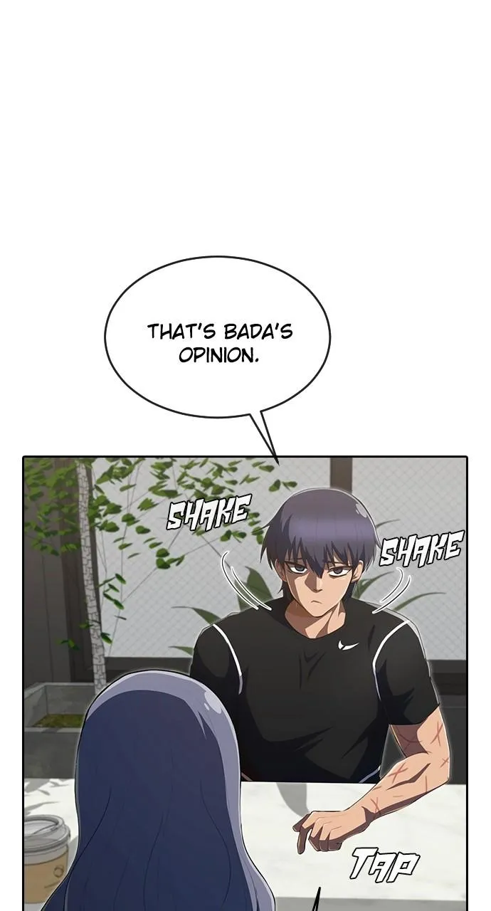 Read Random Chat Manga Online