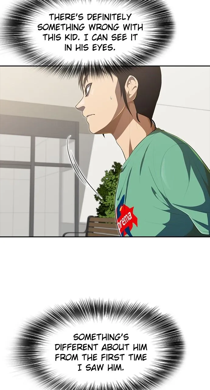 Read Random Chat Manga Online