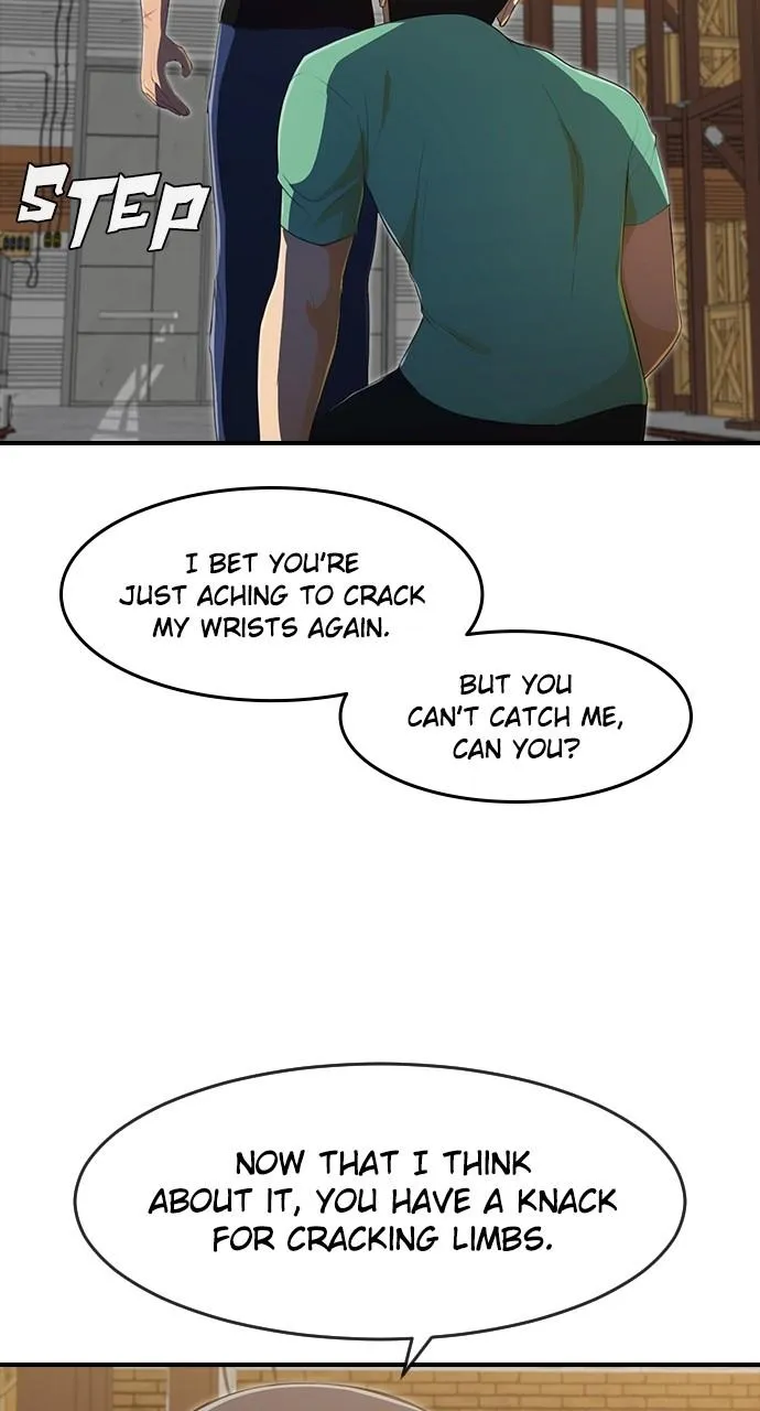 Read Random Chat Manga Online
