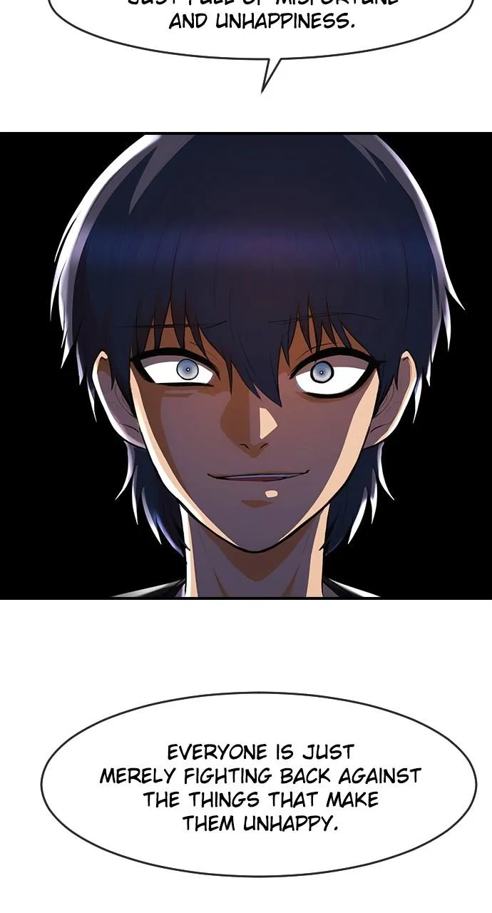 Read Random Chat Manga Online