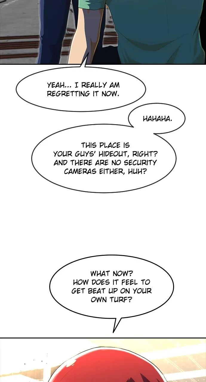 Read Random Chat Manga Online