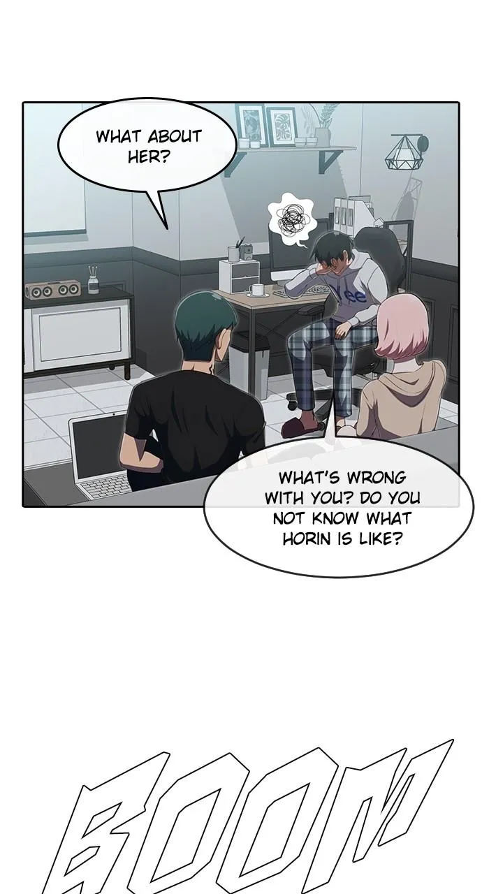 Read Random Chat Manga Online