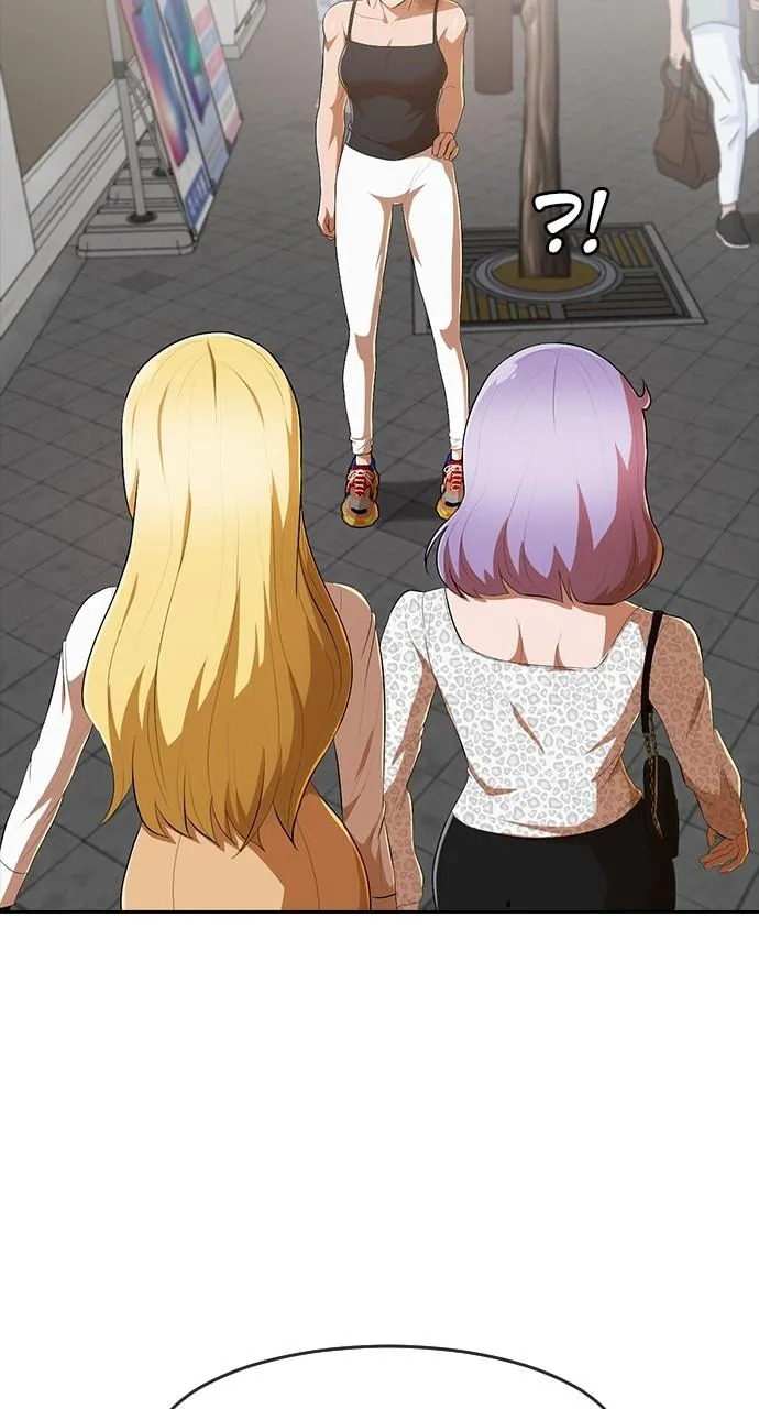 Read Random Chat Manga Online