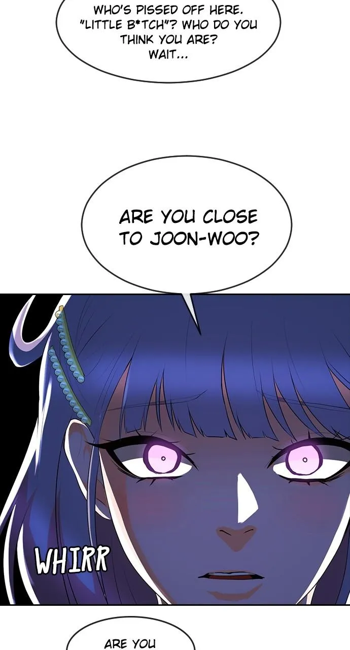 Read Random Chat Manga Online