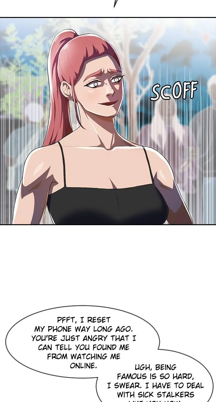 Read Random Chat Manga Online