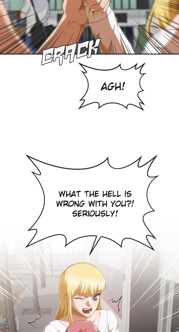 Read Random Chat Manga Online
