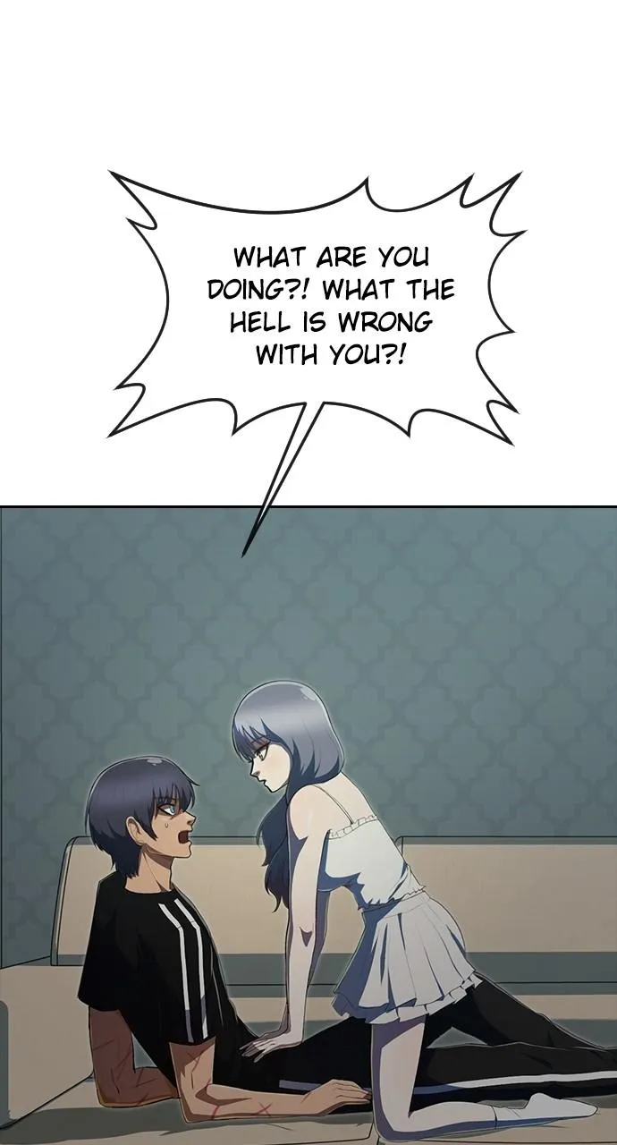 Read Random Chat Manga Online