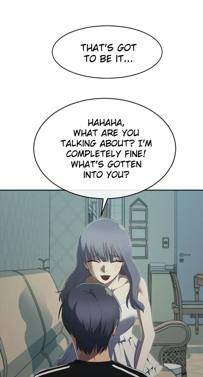 Read Random Chat Manga Online