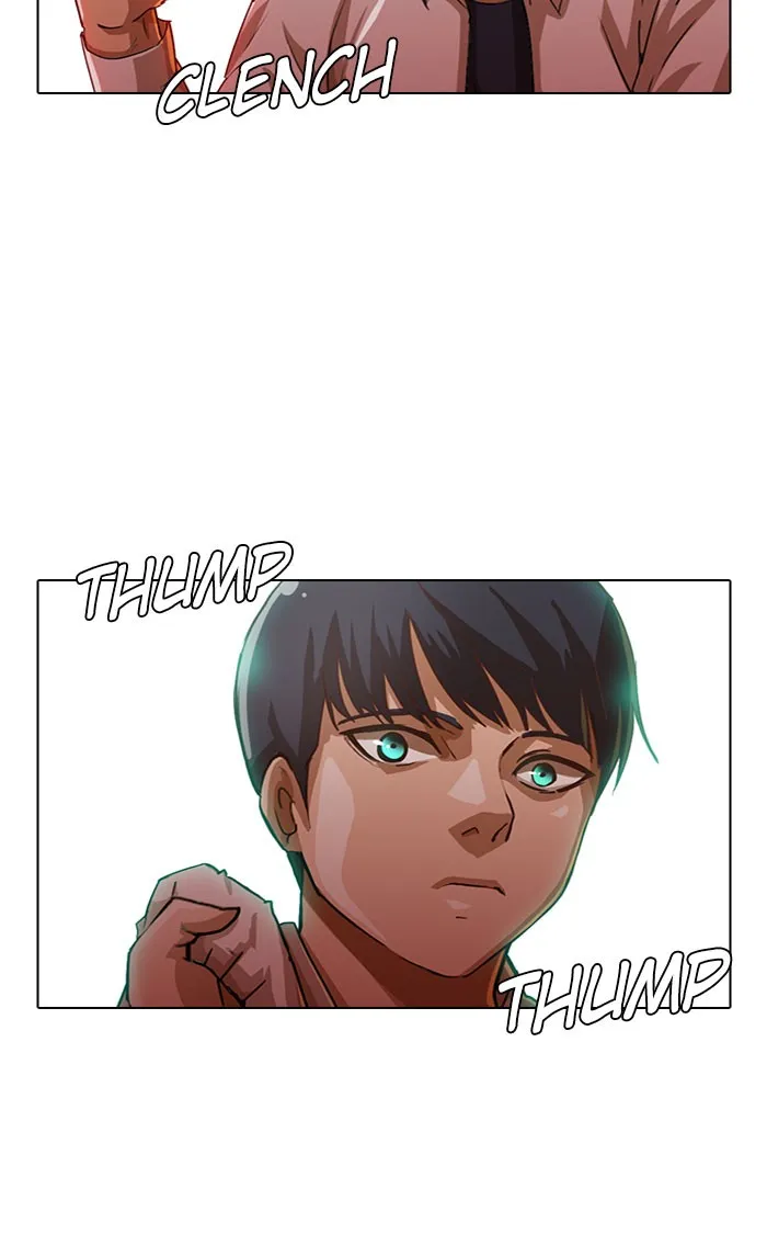 Read Random Chat Manga Online