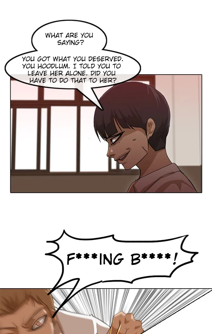 Read Random Chat Manga Online