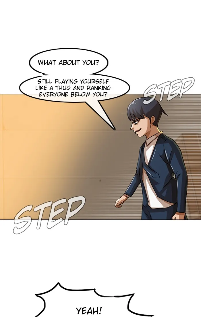 Read Random Chat Manga Online
