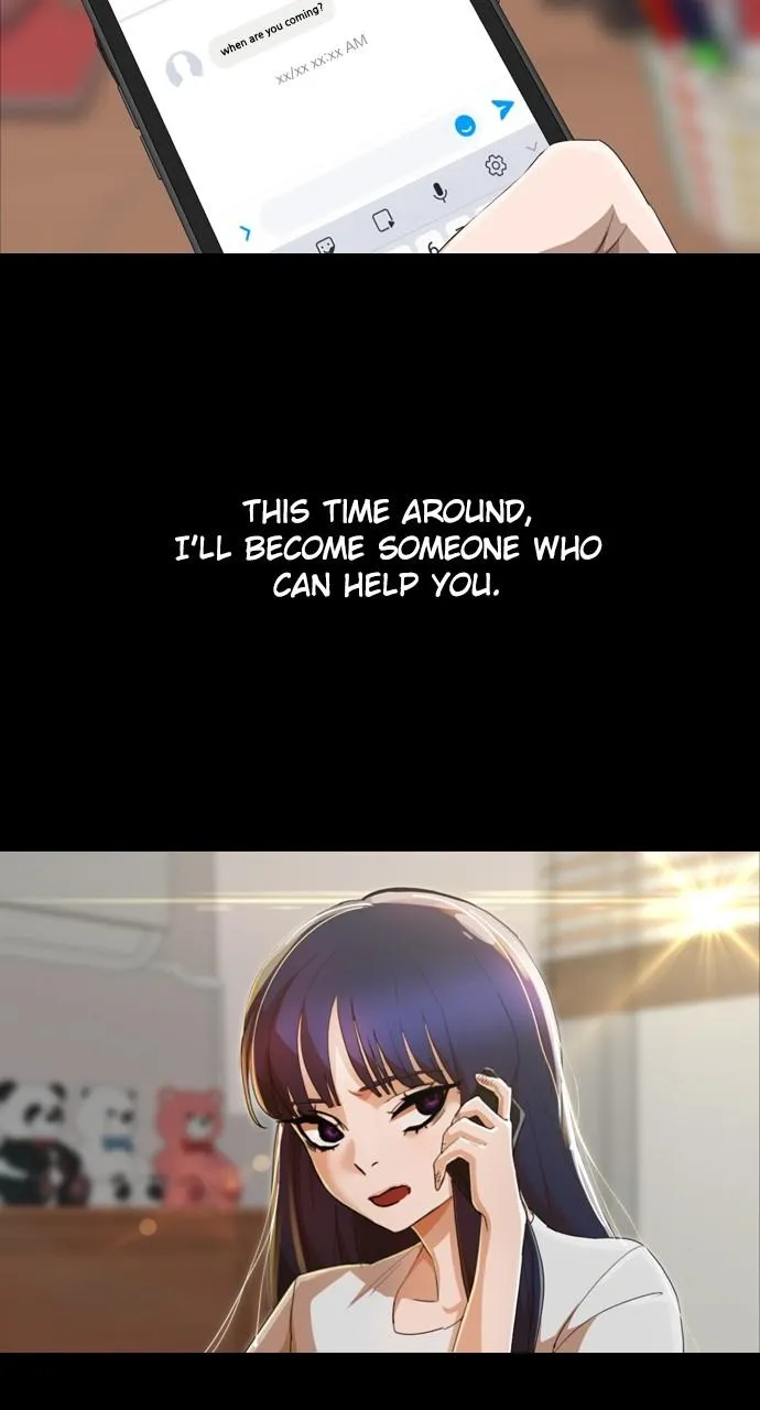 Read Random Chat Manga Online