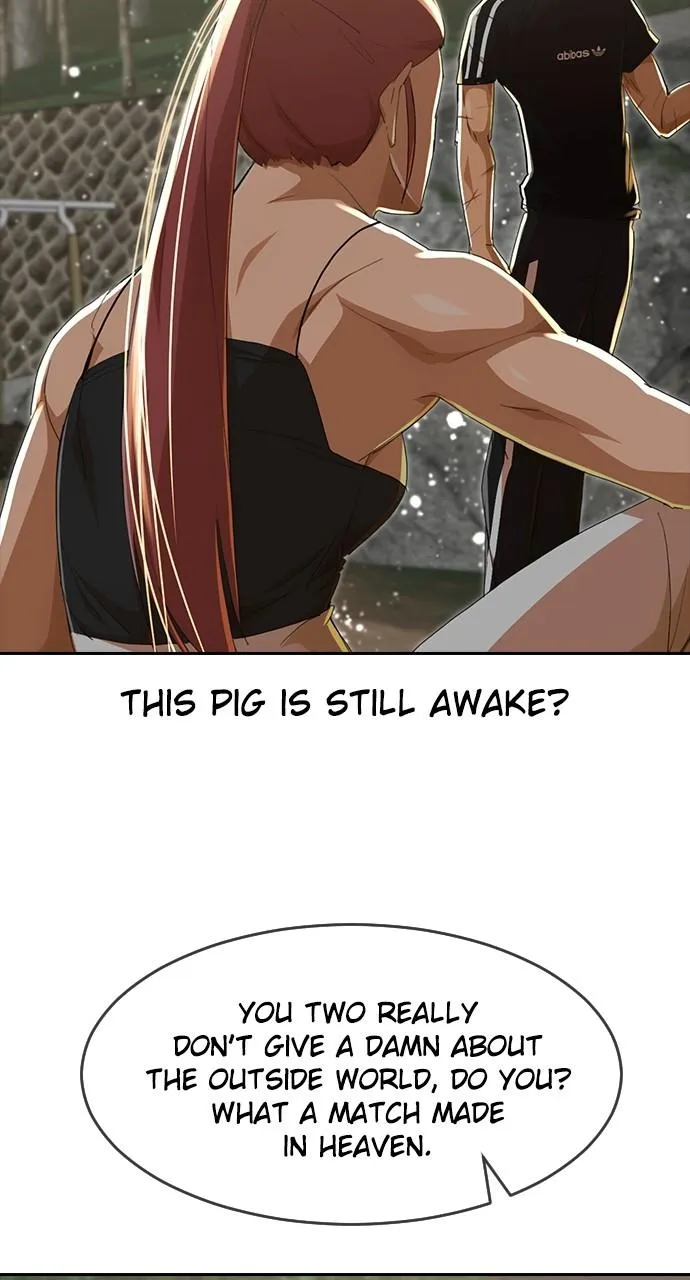 Read Random Chat Manga Online