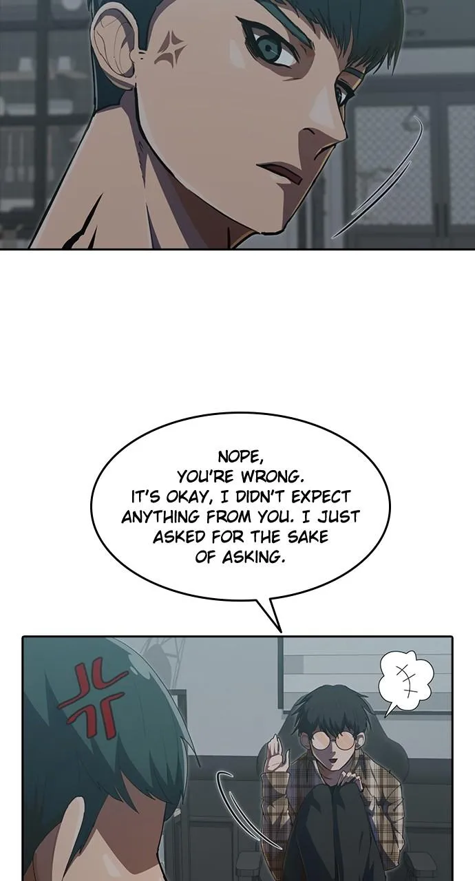 Read Random Chat Manga Online