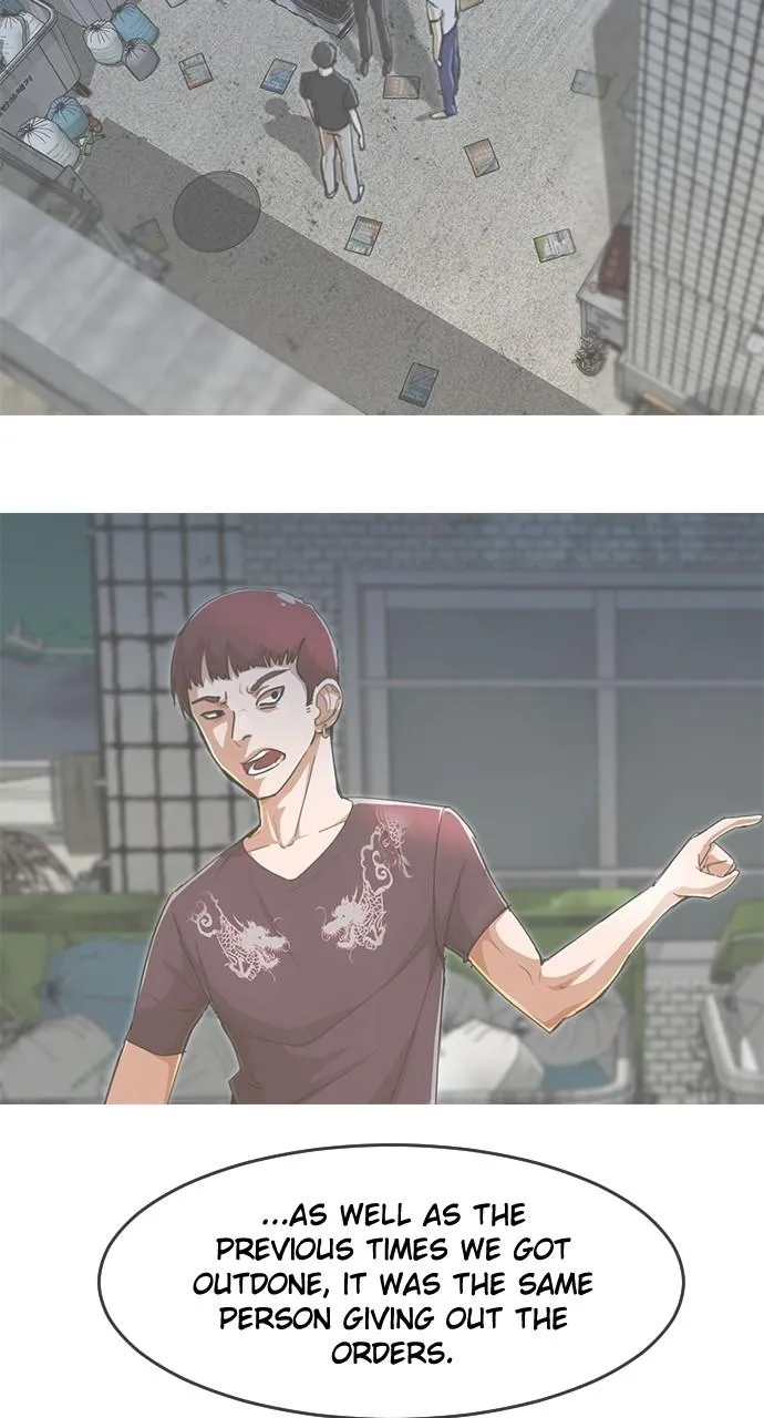 Read Random Chat Manga Online