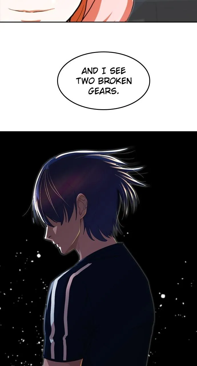 Read Random Chat Manga Online