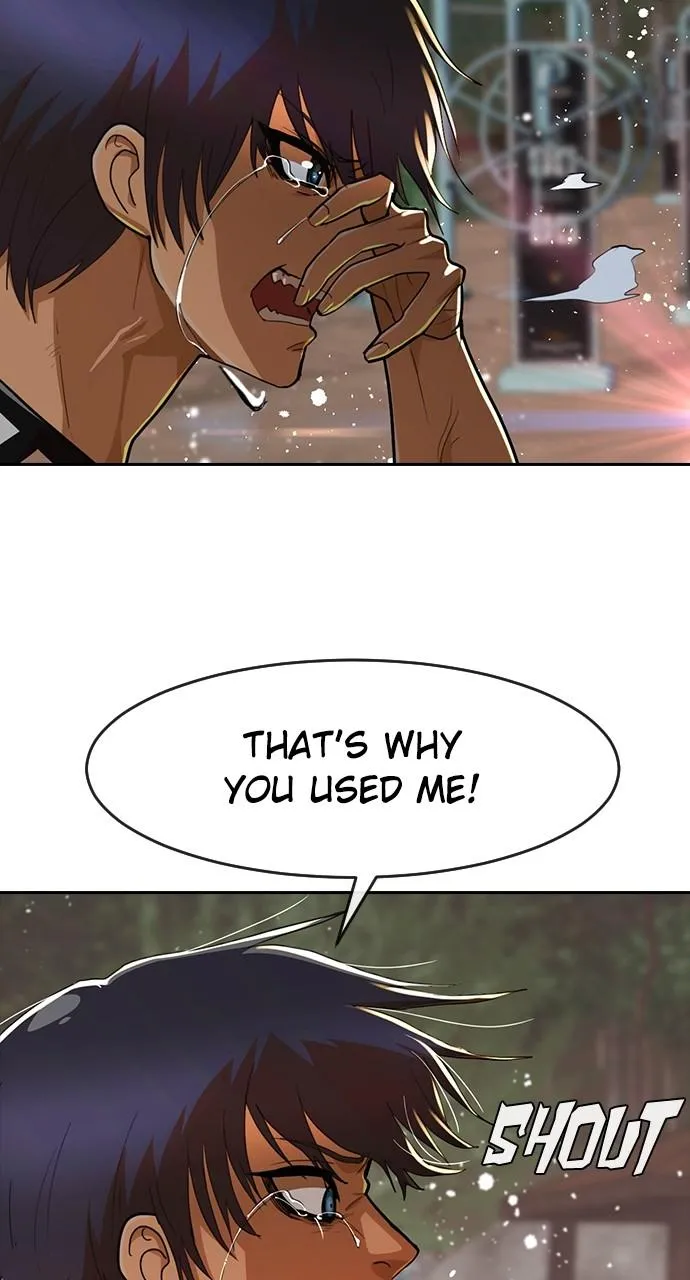 Read Random Chat Manga Online