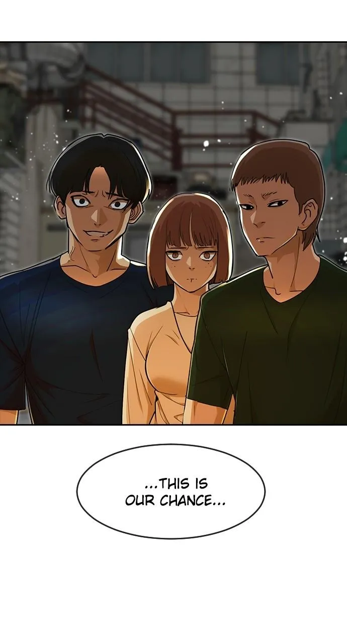 Read Random Chat Manga Online