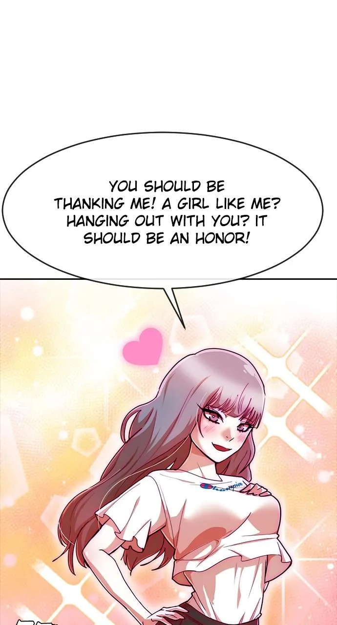 Read Random Chat Manga Online