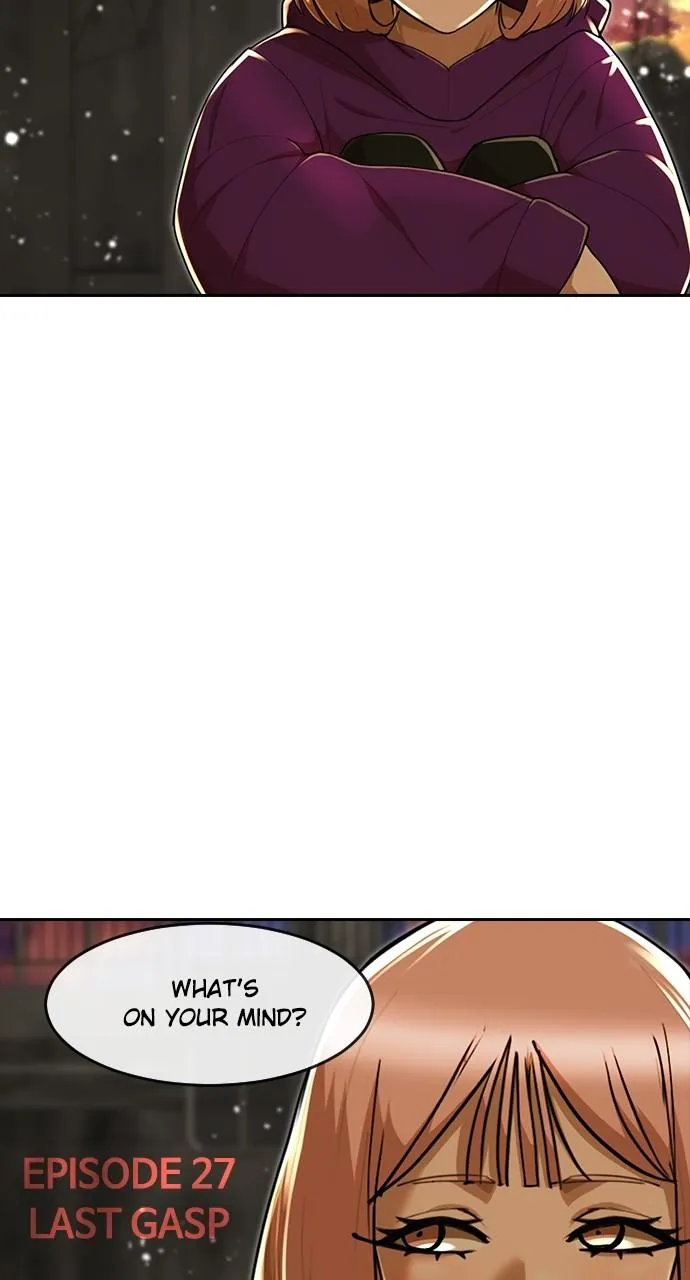 Read Random Chat Manga Online