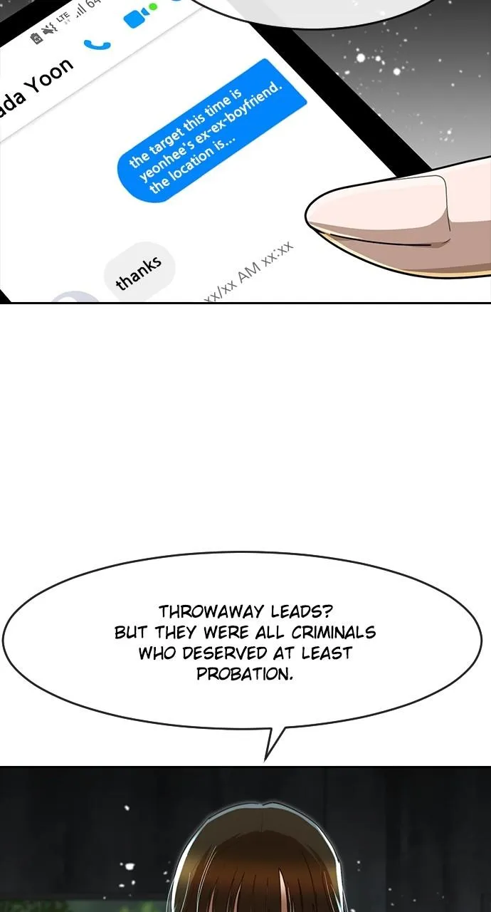Read Random Chat Manga Online