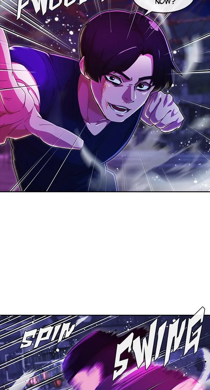 Read Random Chat Manga Online