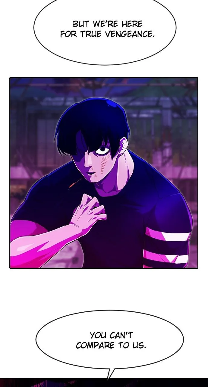 Read Random Chat Manga Online