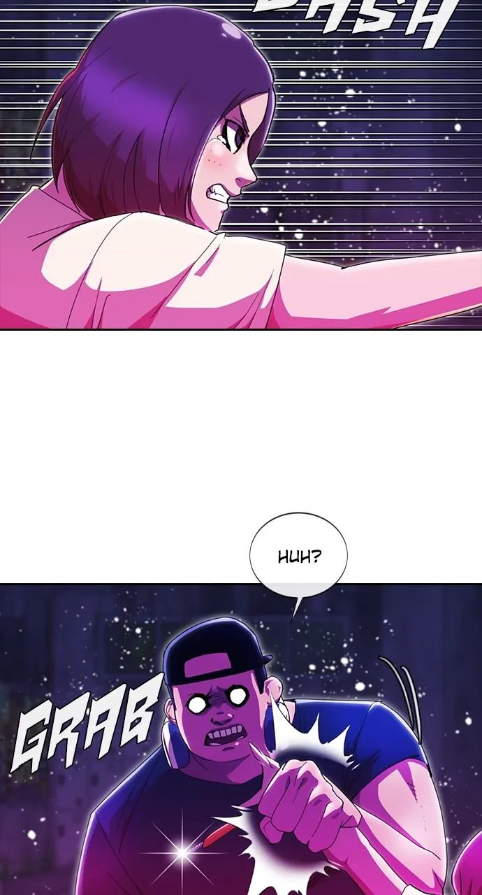 Read Random Chat Manga Online