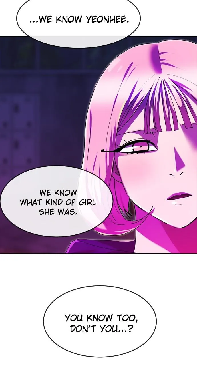 Read Random Chat Manga Online