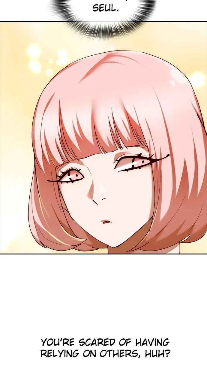 Read Random Chat Manga Online