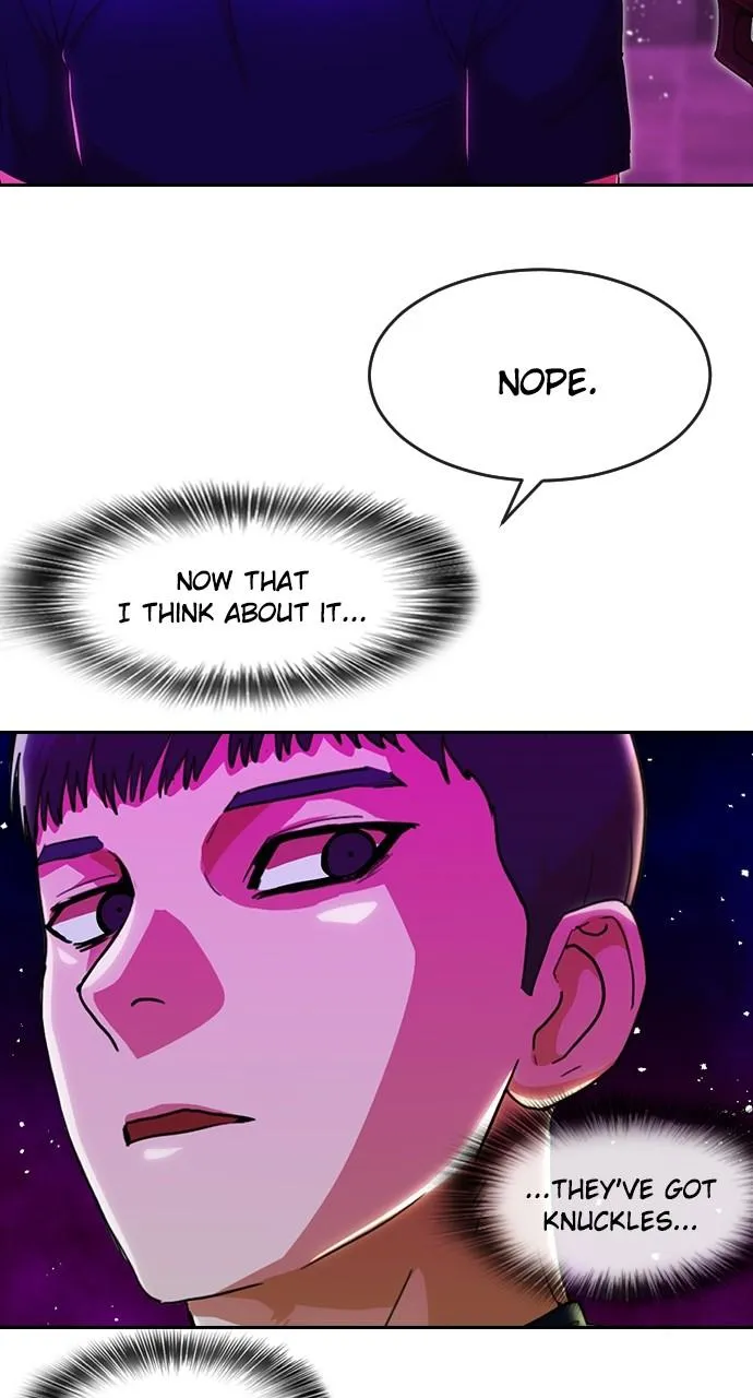 Read Random Chat Manga Online