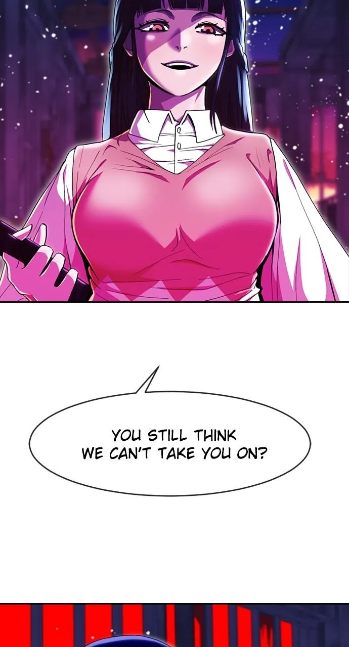 Read Random Chat Manga Online