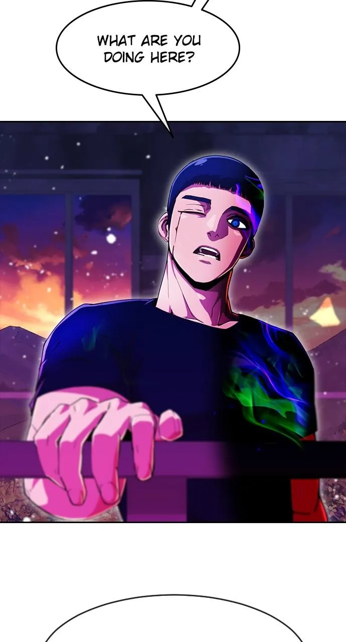 Read Random Chat Manga Online